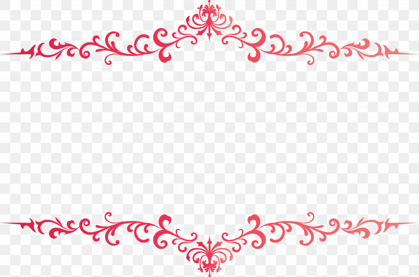 Classic Frame Wedding Frame Flower Frame, PNG, 2999x1988px, Classic Frame, Flower Frame, Heart, Line, Love Download Free