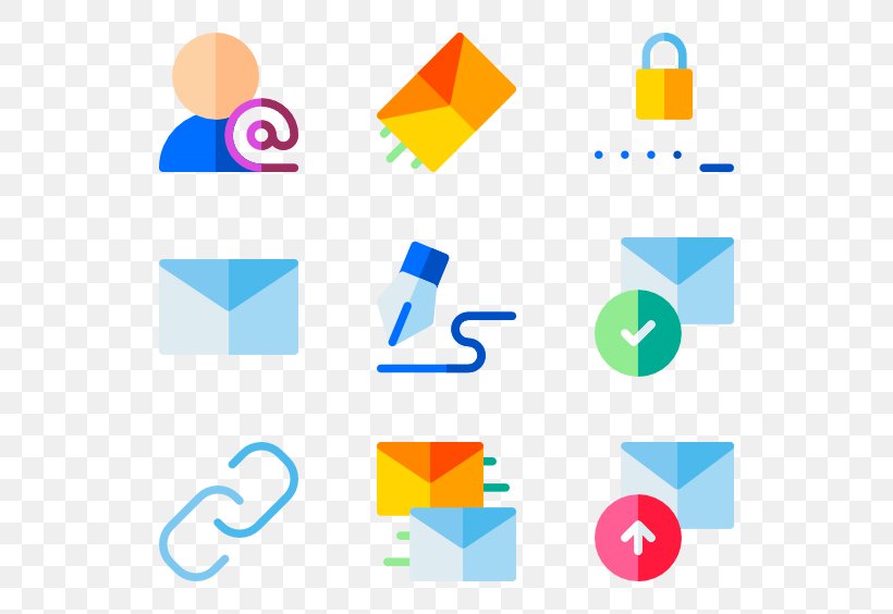 Clip Art Email Marketing Vector Graphics, PNG, 600x564px, Email, Area, Brand, Communication, Computer Icon Download Free