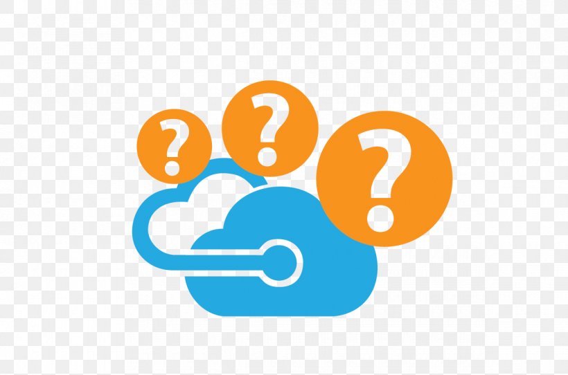 Cloud Computing Microsoft Azure Cloudant Organization Logo, PNG, 1190x788px, Cloud Computing, Area, Az Alkmaar, Brand, Cloudant Download Free