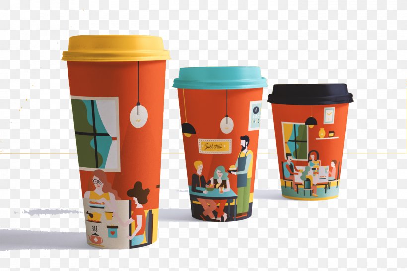 Coffee Cup Cafe Mug Brand, PNG, 1400x933px, Coffee, Advertising, Art, Brand, Cafe Download Free