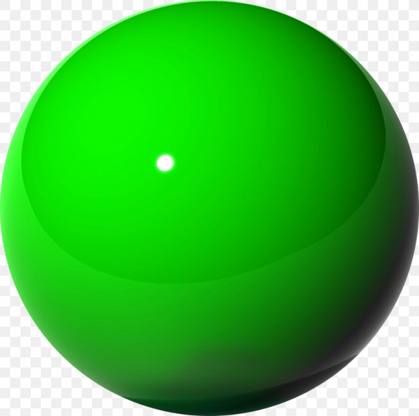 Ball Clip Art, PNG, 1046x1040px, Ball, Billiard Ball, Cricket Balls, Disk, Green Download Free