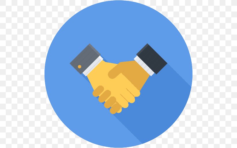 Joint Venture Partnership, PNG, 514x514px, Joint Venture, Business, Business Partner, Hand, Handshake Download Free