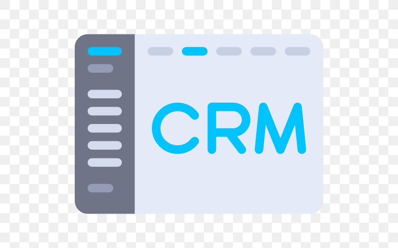 Customer Relationship Management Microsoft Dynamics CRM Computer Software, PNG, 512x512px, Customer Relationship Management, Area, Blue, Brand, Computer Software Download Free