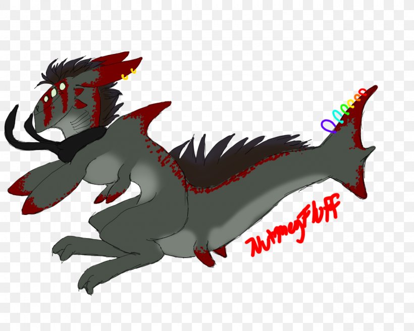 Dragon Mammal Demon Clip Art, PNG, 1280x1024px, Dragon, Cartoon, Demon, Fictional Character, Mammal Download Free