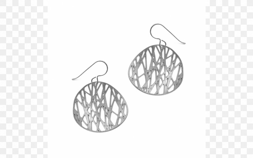 Earring Stainless Steel Silver, PNG, 940x587px, Earring, Black And White, Body Jewellery, Body Jewelry, Ear Download Free