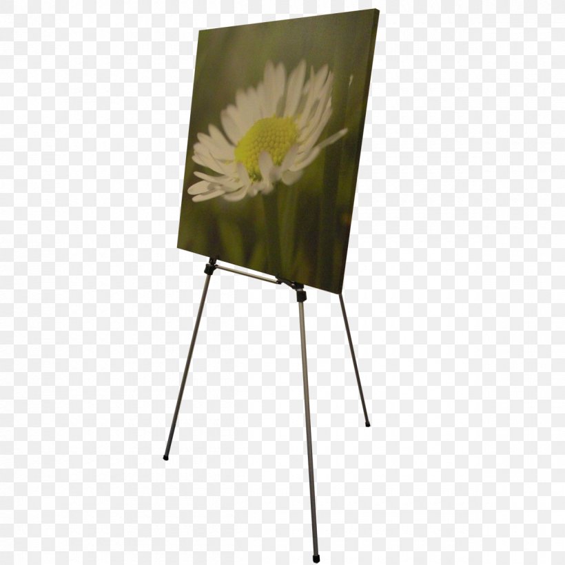 Easel Panel Painting Art Exhibition Poster, PNG, 1200x1200px, Easel, Aluminium, Art Exhibition, Blejtram, Cymatium Download Free