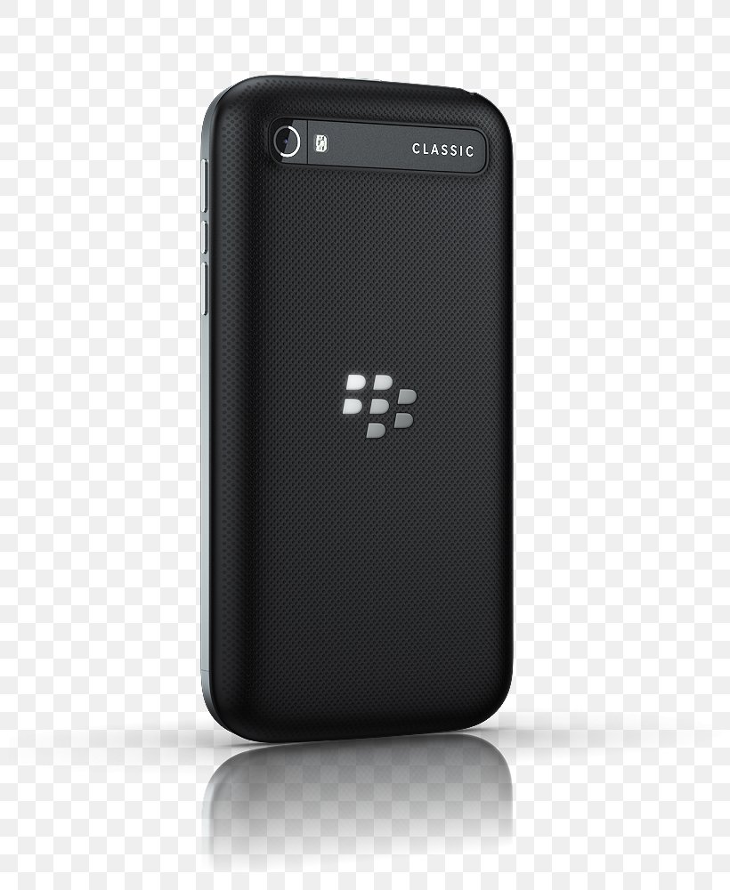 Feature Phone Smartphone BlackBerry Classic BlackBerry Bold 9900 BlackBerry DTEK60, PNG, 800x1000px, Feature Phone, Blackberry, Blackberry Bold, Blackberry Bold 9900, Blackberry Classic Download Free