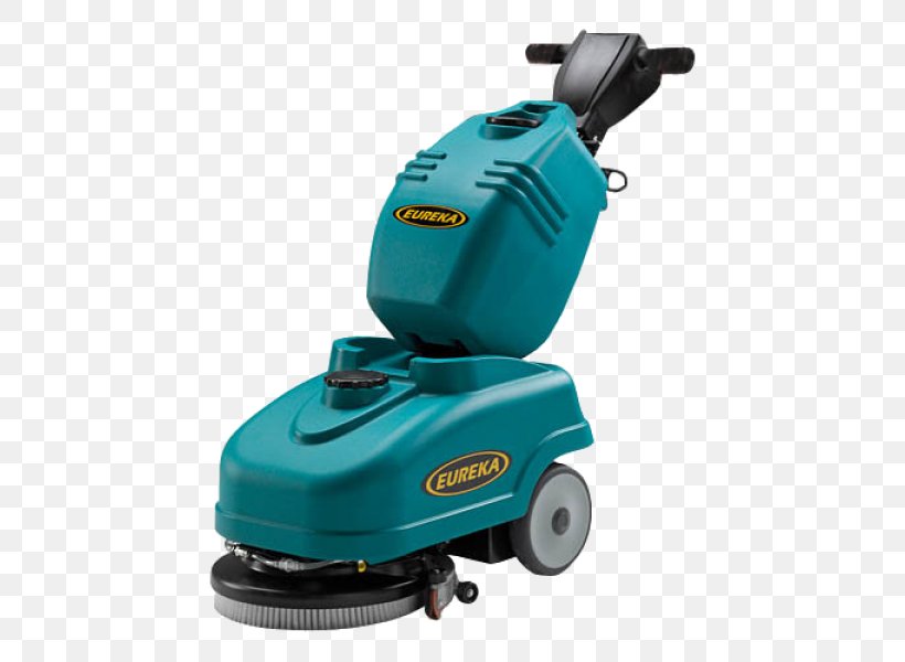 Floor Scrubber Machine BMW 3 Series (E36) Floor Cleaning, PNG, 600x600px, Floor Scrubber, Bmw 3 Series E36, Bmw 3 Series E46, Brush, Car Download Free