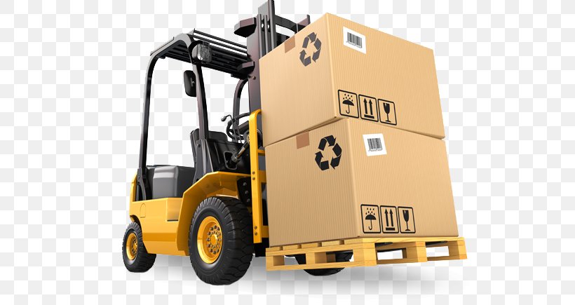 Forklift Heavy Machinery Warehouse Pallet Jack Cargo, PNG, 600x435px, Forklift, Cargo, Compactor, Construction Equipment, Forklift Truck Download Free