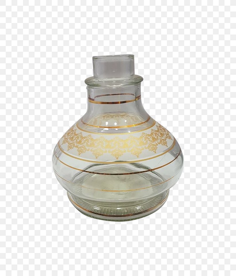 Glass Bottle, PNG, 714x960px, Glass Bottle, Barware, Bottle, Glass, Liquid Download Free