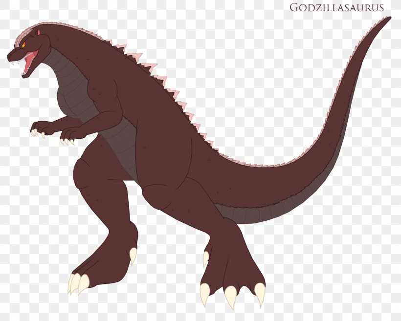 Godzilla Dinosaur Gojirasaurus Gomora, PNG, 1600x1282px, Godzilla, Animal Figure, Art, Dinosaur, Extinction Download Free