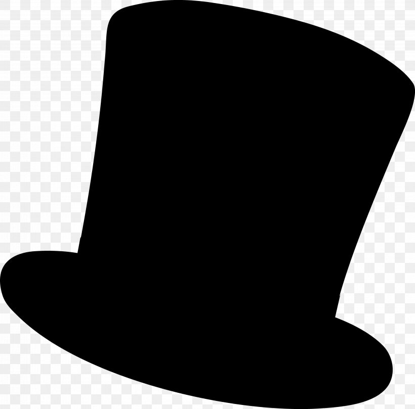 Hat Black Clothing Fedora Sombrero, PNG, 3858x3809px, Hat, Blackandwhite, Cap, Clothing, Clothing Accessories Download Free