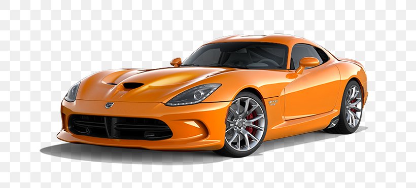 Hennessey Viper Venom 1000 Twin Turbo Sports Car 2017 Dodge Viper, PNG, 713x371px, 2016 Dodge Viper, 2016 Dodge Viper Acr, 2017 Dodge Viper, Car, Automotive Design Download Free