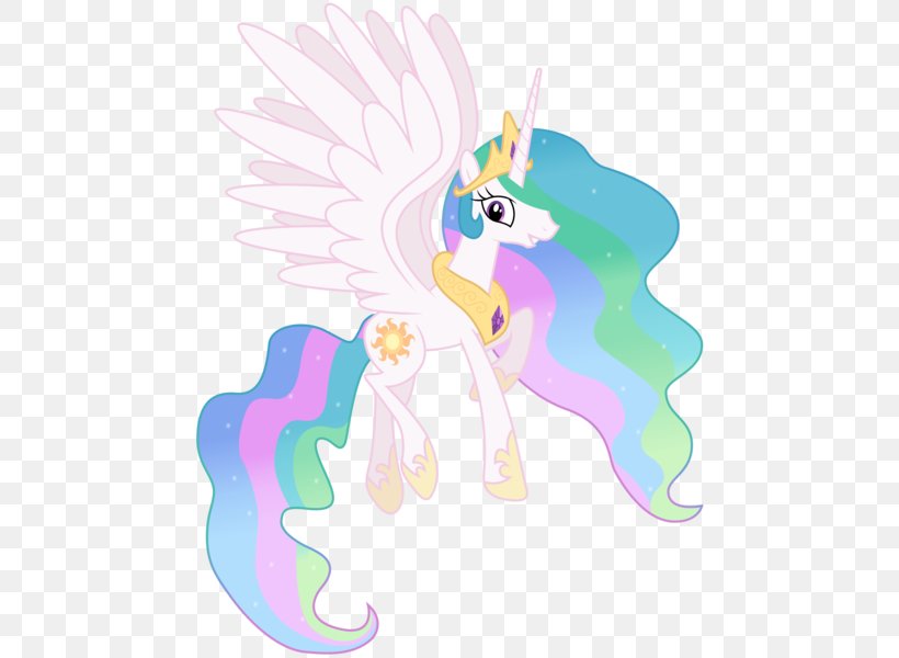 Horse Clip Art Illustration Unicorn Fairy, PNG, 469x600px, Horse, Animal, Animal Figure, Art, Fairy Download Free