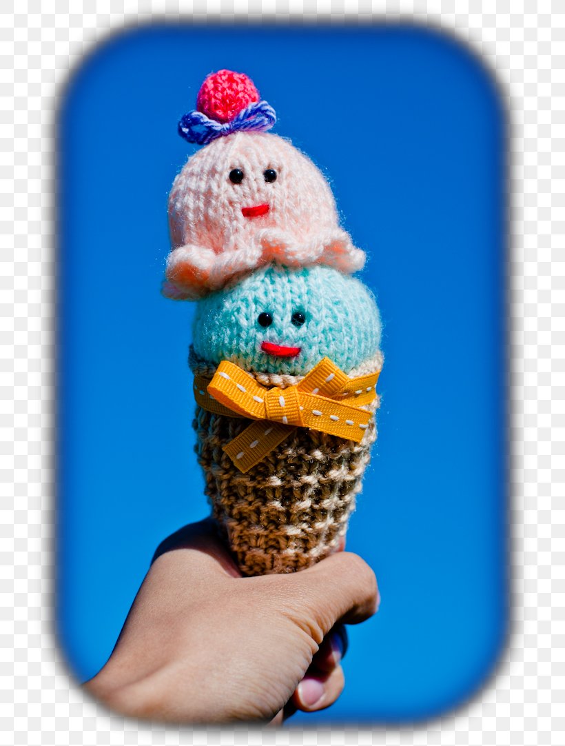 Ice Cream Cones Finger, PNG, 720x1082px, Ice Cream Cones, Cone, Cream, Finger, Ice Cream Download Free