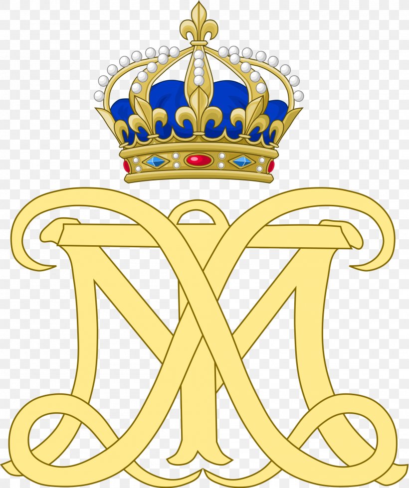Kingdom Of France French Revolution Royal Coat Of Arms Of The United Kingdom, PNG, 2000x2388px, France, Anne Of Austria, Coat Of Arms, Crown, Fashion Accessory Download Free
