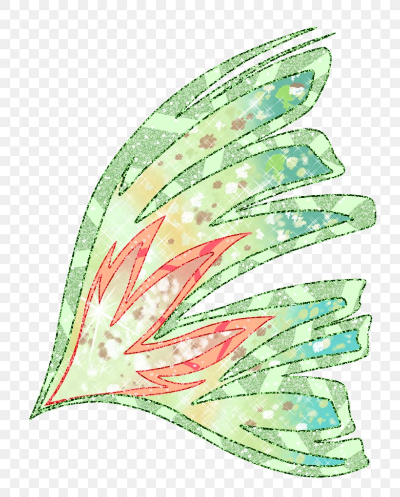 Leaf Line, PNG, 784x1018px, Leaf, Grass, Organism, Plant Download Free