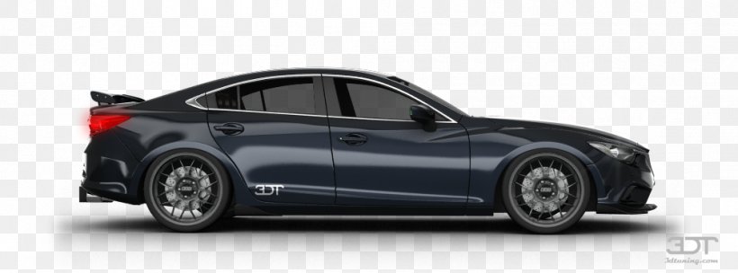 Lexus IS 2014 Mazda6 Mercedes-Benz C-Class Car, PNG, 1004x373px, 2014 Mazda6, Lexus Is, Automotive Design, Automotive Exterior, Automotive Lighting Download Free