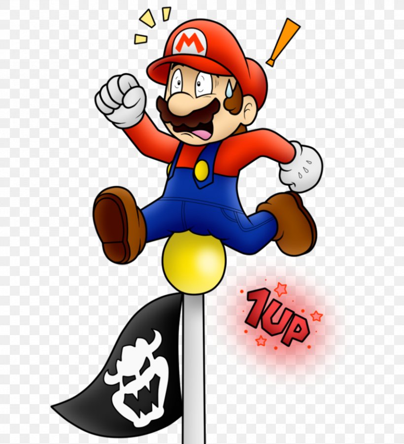 Luigi New Super Mario Bros. Wii Captain Toad: Treasure Tracker Princess Peach, PNG, 852x937px, Luigi, Area, Art, Artwork, Captain Toad Treasure Tracker Download Free