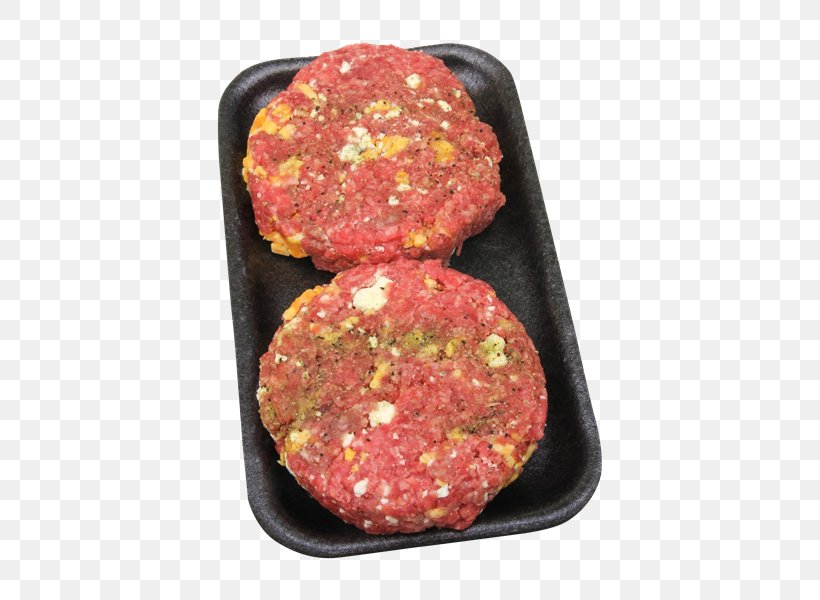 Meatball Steak Burger Mett Chophouse Restaurant Hamburger, PNG, 447x600px, Meatball, Animal Source Foods, Beef, Chophouse Restaurant, Deep Frying Download Free