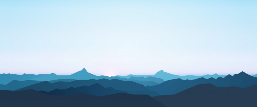 Mount Scenery Mountain Range 21:9 Aspect Ratio Desktop Wallpaper, PNG,  3440x1440px, 219 Aspect Ratio, Mount
