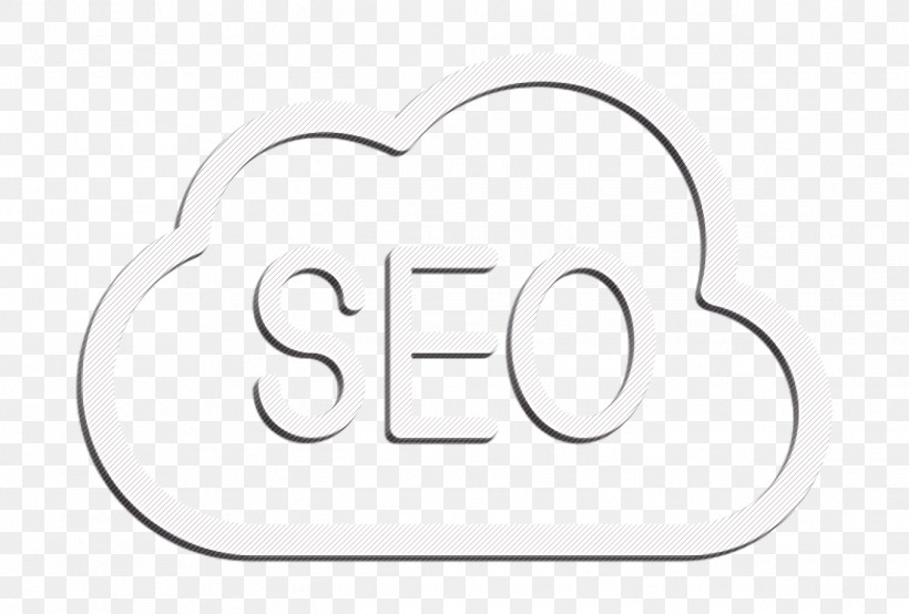 Online Marketing Icon Seo Icon, PNG, 1346x910px, Online Marketing Icon, Logo, Meter, Search Engine, Search Engine Optimization Download Free