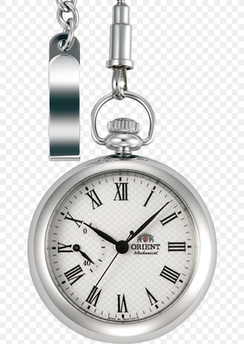 Orient Watch Pocket Watch Power Reserve Indicator Automatic Watch, PNG, 800x1154px, Orient Watch, Antimagnetic Watch, Automatic Watch, Buckle, Clock Download Free