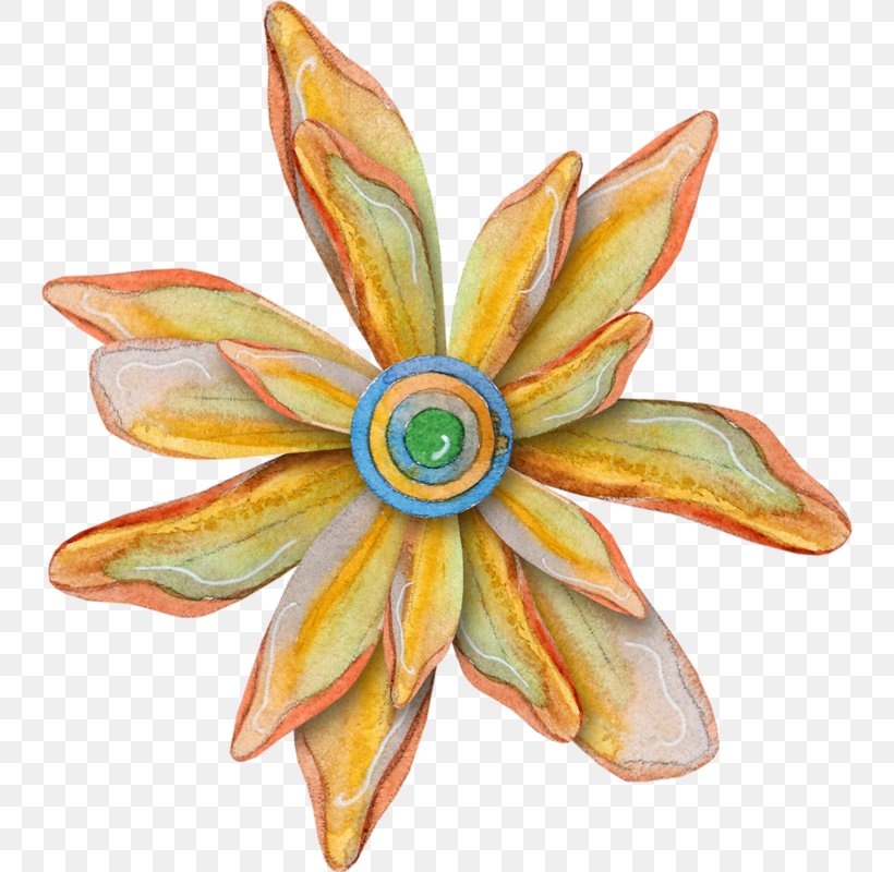 Petal Flower Clip Art, PNG, 744x800px, Petal, Dendrobium, Flower, Food, Nelumbo Nucifera Download Free