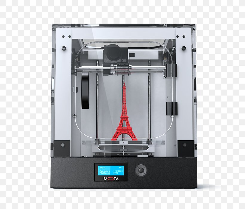 Photo Printer 3D Printing Computer, PNG, 700x700px, 3d Computer Graphics, 3d Printing, Printer, Computer, Display Device Download Free