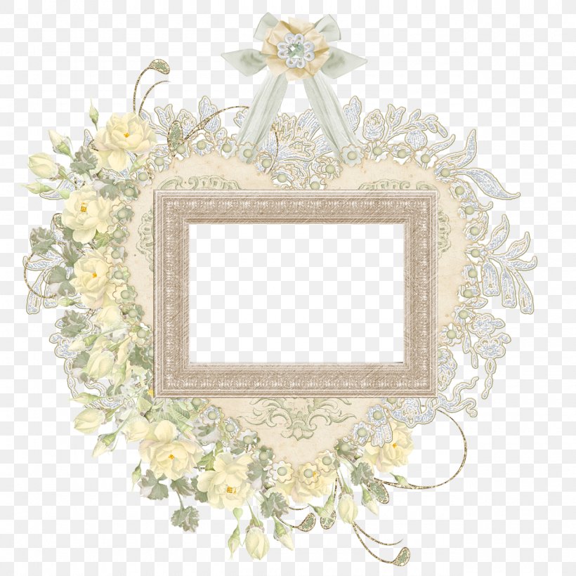 Picture Frames Photography, PNG, 1280x1280px, Picture Frames, Convite, Decor, Designer, Digital Photo Frame Download Free