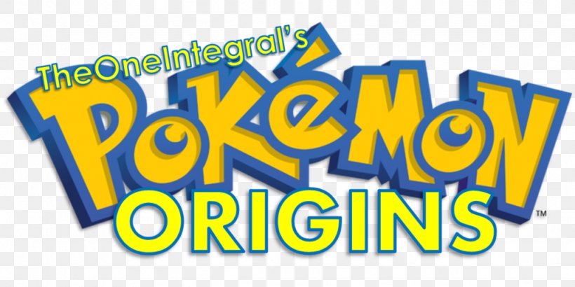 Pokémon Trading Card Game Alola Collectible Card Game Logo, PNG, 1024x513px, Pokemon, Alola, Area, Banner, Brand Download Free