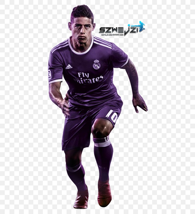 Protective Gear In Sports Team Sport T-shirt, PNG, 450x900px, Sport, Ball, Blog, Clothing, Football Player Download Free