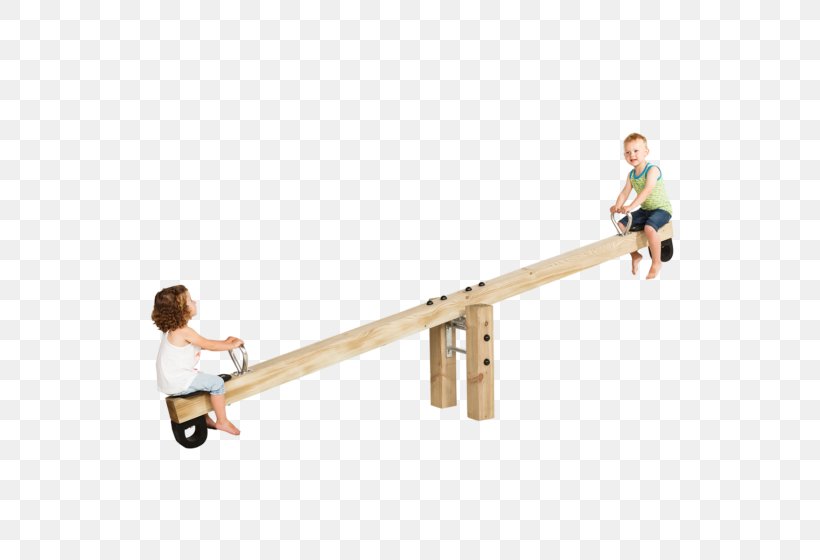 Seesaw Swing Wood Game Child, PNG, 560x560px, Seesaw, Child, Customer, Game, Online Shopping Download Free