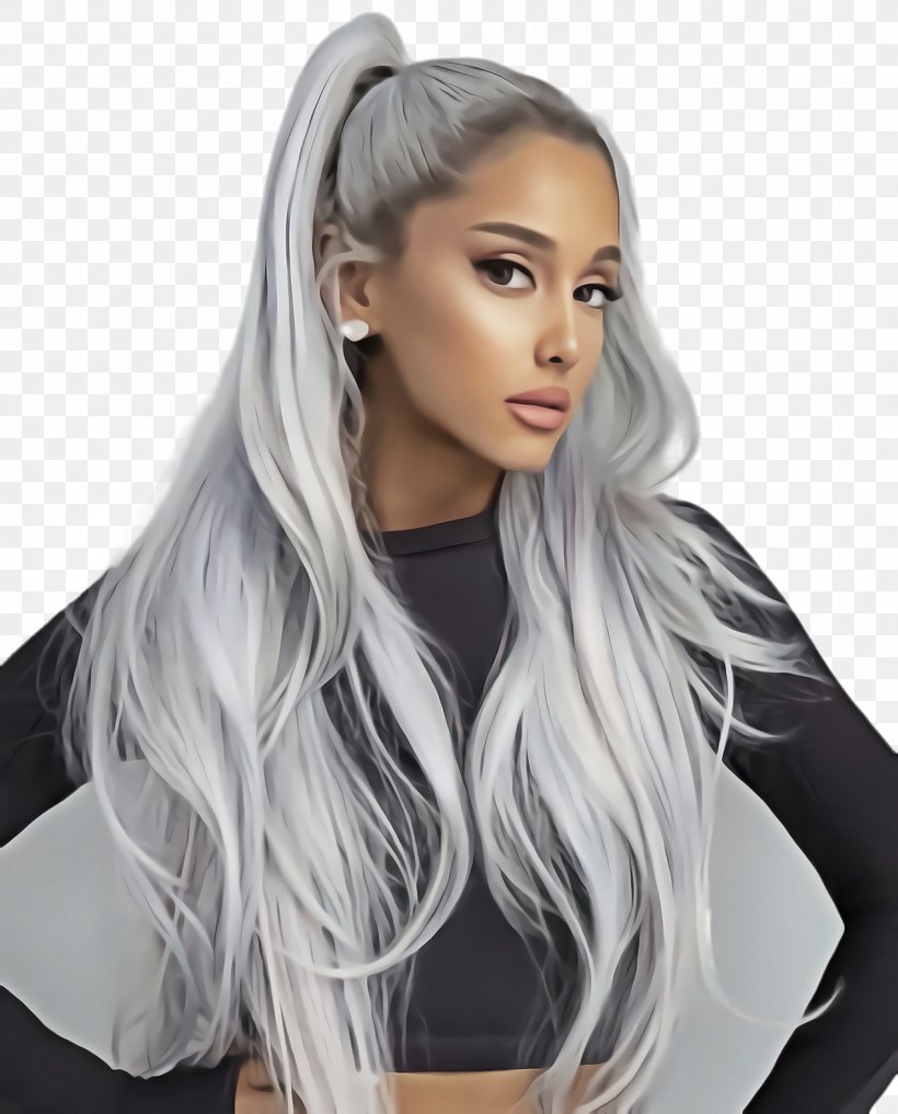 Silver Background, PNG, 1796x2228px, Ariana Grande, Artificial Hair Integrations, Beauty, Best, Black Hair Download Free