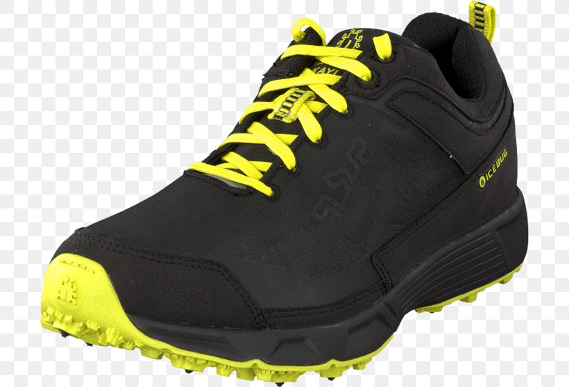 Sneakers Shoe Footwear New Balance Nike, PNG, 705x557px, Sneakers, Adidas, Athletic Shoe, Basketball Shoe, Black Download Free