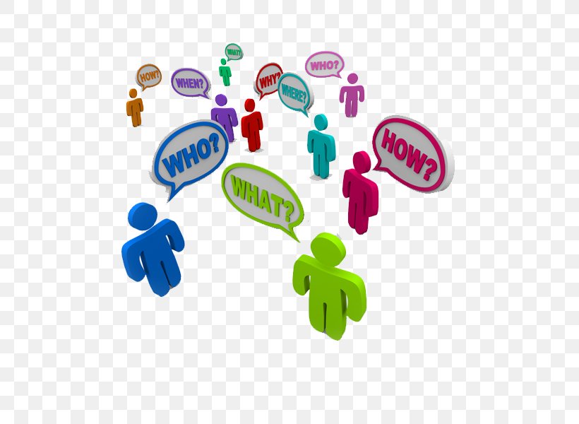 Social Media Customer Relationship Management Business Clip Art, PNG, 800x600px, Social Media, Business, Consumer, Customer, Customer Relationship Management Download Free