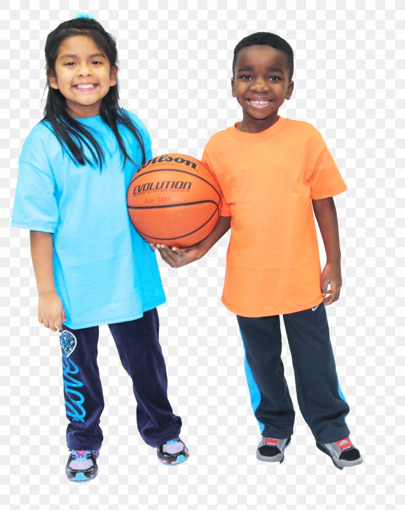 Sport Basketball, PNG, 1474x1854px, Sport, Ball, Basketball, Boy, Child Download Free