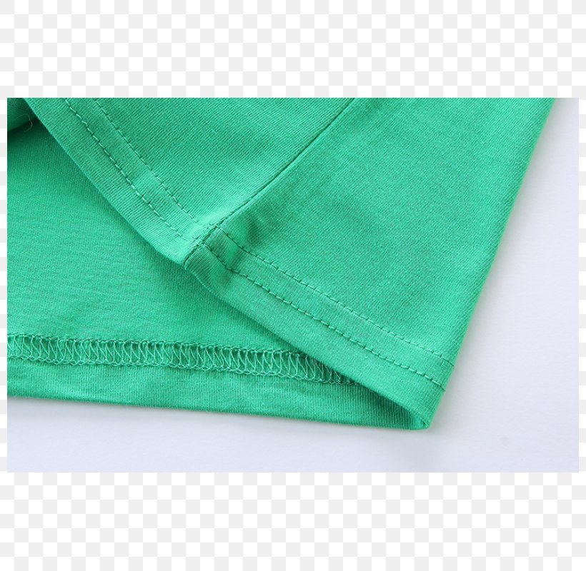 STXG30XFR GR EUR Turquoise Rectangle Baize, PNG, 800x800px, Stxg30xfr Gr Eur, Baize, Green, Material, Placemat Download Free