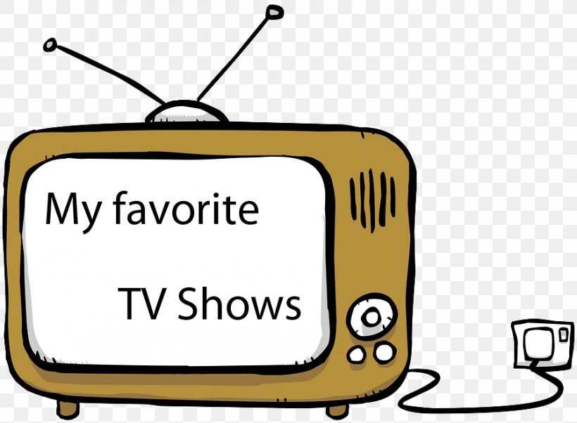 Television Channel Clip Art, PNG, 900x661px, Television, Area, Art, Black And White, Brand Download Free