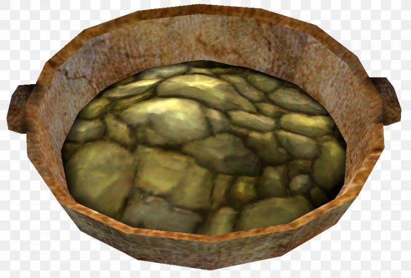 The Elder Scrolls V: Skyrim – Dragonborn Baked Potato Goat Cheese Āsh Food, PNG, 902x611px, Elder Scrolls V Skyrim Dragonborn, Ash, Baked Potato, Baking, Bowl Download Free