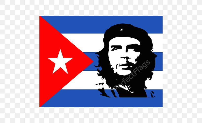 The Hands Of Che Guevara Guerrillero Heroico Cuban Revolution Guerrilla Warfare, PNG, 500x500px, Che Guevara, Area, Brand, Camilo Guevara, Cuba Download Free