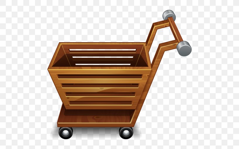 The Icons Shopping Cart Desktop Wallpaper, PNG, 512x512px, Icons, Android, Cart, Furniture, Print Design Download Free