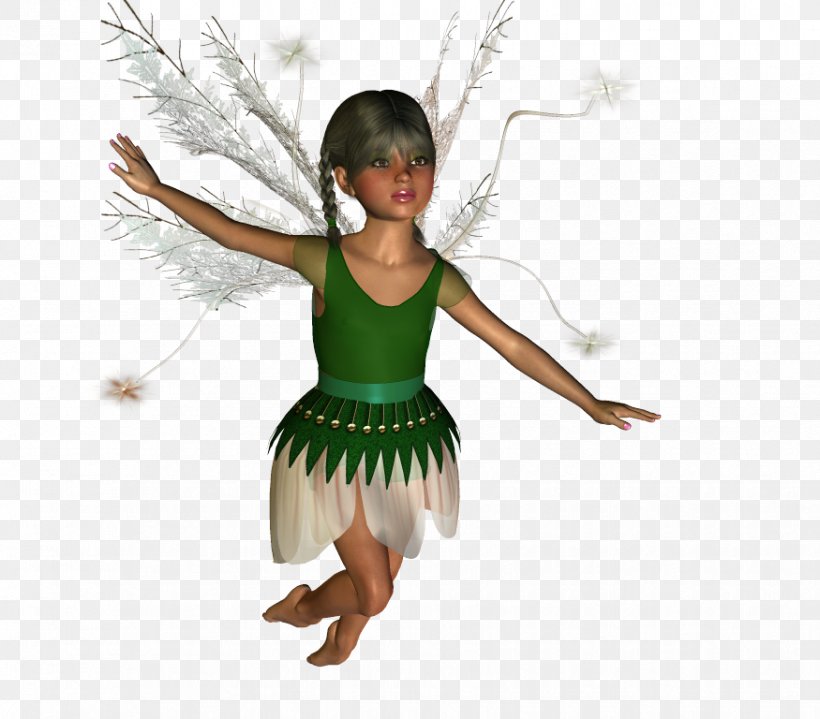 Tutu Fairy Performing Arts Dance Ballet, PNG, 875x768px, Tutu, Arts, Ballet, Ballet Tutu, Costume Download Free