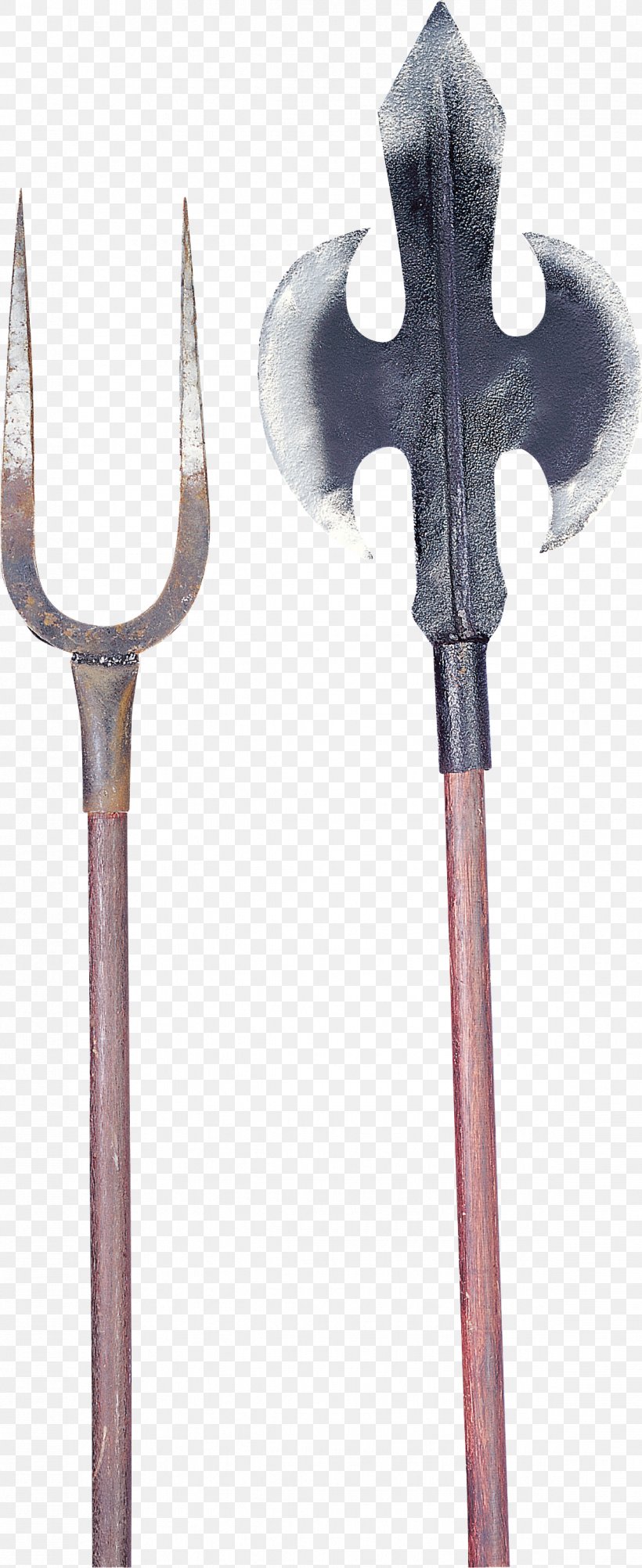 Weapon Trident Tool Gardening Forks Clip Art, PNG, 1186x2899px, Weapon, Arma Bianca, China, Elama, Fork Download Free