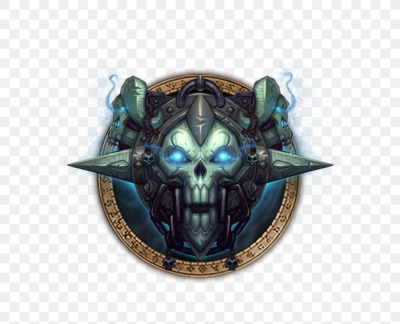 World Of Warcraft: Legion World Of Warcraft: Wrath Of The Lich King Warcraft: Death Knight World Of Warcraft: Mists Of Pandaria, PNG, 565x665px, World Of Warcraft Legion, Death Knight, Hearthstone, Knight, Paladin Download Free