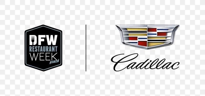 2017 Cadillac XT5 Car Chevrolet Restaurant, PNG, 812x386px, 2017, 2017 Cadillac Xt5, 2017 Gmc Terrain, 2017 Gmc Yukon, Cadillac Download Free