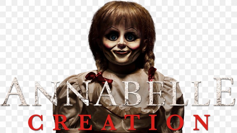 Annabelle: Creation 0 Fan Art Album Cover, PNG, 1000x562px, 2017, Annabelle Creation, Album, Album Cover, Eyewear Download Free