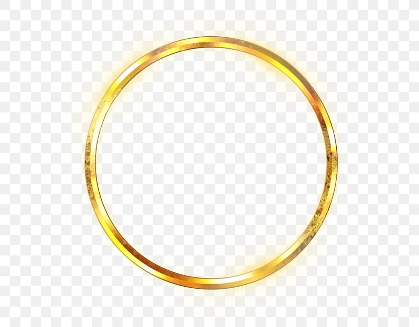 Bangle 01504 Material Body Jewellery, PNG, 640x640px, Bangle, Body Jewellery, Body Jewelry, Brass, Fashion Accessory Download Free