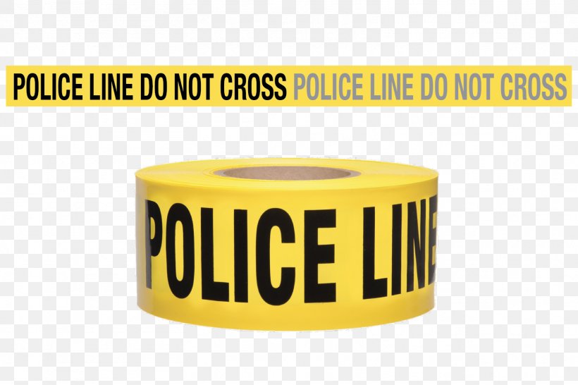 Barricade Tape Police Officer Police Line Do Not Cross, PNG, 1563x1042px, Barricade Tape, Brand, Crime Scene, Do Not Cross, Flagging Download Free