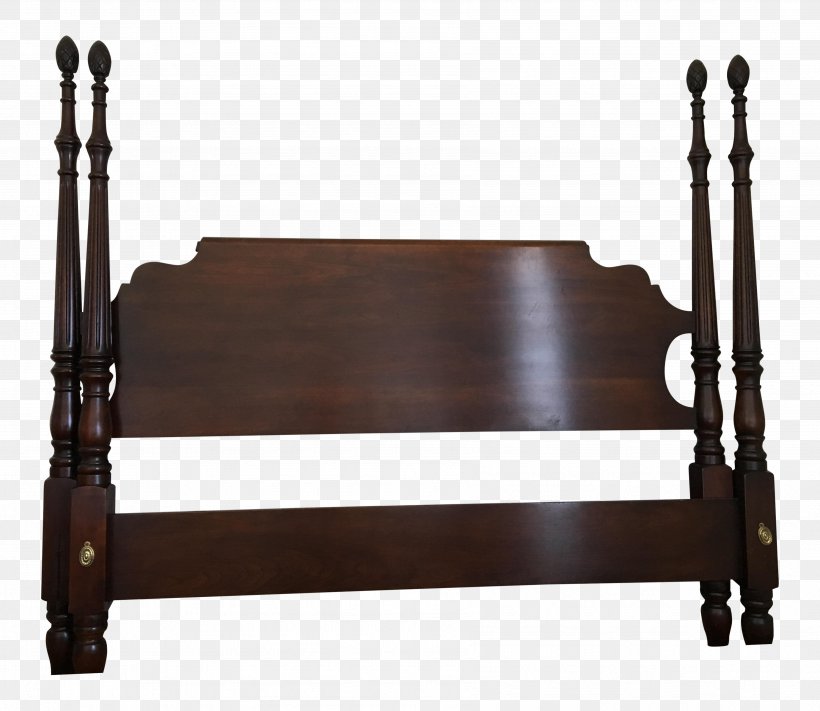 Bed Frame Picture Frames Framing Wood, PNG, 3578x3106px, Bed Frame, Bed, Fourposter Bed, Framing, Furniture Download Free